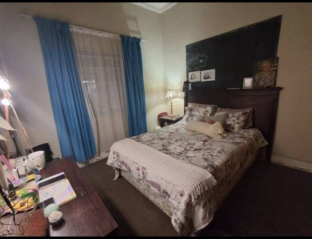 4 BEDROOM HOUSE FOR SALE IN BRENTHURST